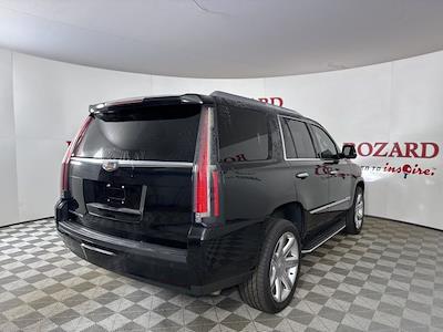 Used 2016 Cadillac Escalade Base for sale #P10008B - photo 2