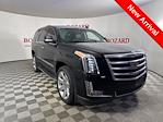 Used 2016 Cadillac Escalade Base for sale #P10008B - photo 1