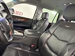 Used 2016 Cadillac Escalade Base for sale #P10008B - photo 11
