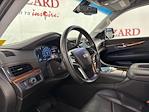 Used 2016 Cadillac Escalade Base for sale #P10008B - photo 12