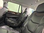 Used 2016 Cadillac Escalade Base for sale #P10008B - photo 13