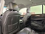 Used 2016 Cadillac Escalade Base for sale #P10008B - photo 14
