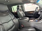 Used 2016 Cadillac Escalade Base for sale #P10008B - photo 16