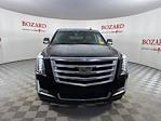 Used 2016 Cadillac Escalade Base for sale #P10008B - photo 3