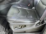 2016 Cadillac Escalade RWD SUV for sale #P10008B - photo 24