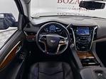 2016 Cadillac Escalade RWD SUV for sale #P10008B - photo 27