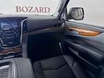 2016 Cadillac Escalade RWD SUV for sale #P10008B - photo 28