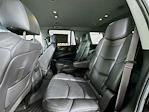 2016 Cadillac Escalade RWD SUV for sale #P10008B - photo 29