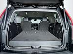 2016 Cadillac Escalade RWD SUV for sale #P10008B - photo 31