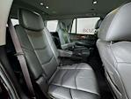2016 Cadillac Escalade RWD SUV for sale #P10008B - photo 33
