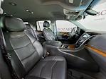 2016 Cadillac Escalade RWD SUV for sale #P10008B - photo 34