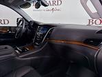2016 Cadillac Escalade RWD SUV for sale #P10008B - photo 35