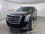 Used 2016 Cadillac Escalade Base for sale #P10008B - photo 5