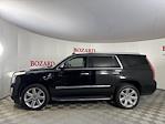 Used 2016 Cadillac Escalade Base for sale #P10008B - photo 6