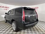 Used 2016 Cadillac Escalade Base for sale #P10008B - photo 7