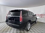 Used 2016 Cadillac Escalade Base for sale #P10008B - photo 2