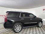 Used 2016 Cadillac Escalade Base for sale #P10008B - photo 9
