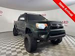 2014 Toyota Tacoma Double Cab 4WD Pickup for sale #P10009A - photo 1