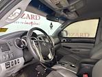 2014 Toyota Tacoma Double Cab 4WD Pickup for sale #P10009A - photo 10