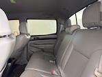 2014 Toyota Tacoma Double Cab 4WD Pickup for sale #P10009A - photo 11