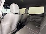 2014 Toyota Tacoma Double Cab 4WD Pickup for sale #P10009A - photo 12