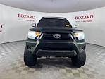 2014 Toyota Tacoma Double Cab 4WD Pickup for sale #P10009A - photo 3