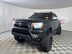 2014 Toyota Tacoma Double Cab 4WD Pickup for sale #P10009A - photo 4