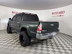 2014 Toyota Tacoma Double Cab 4WD Pickup for sale #P10009A - photo 6