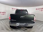 2014 Toyota Tacoma Double Cab 4WD Pickup for sale #P10009A - photo 7