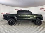 2014 Toyota Tacoma Double Cab 4WD Pickup for sale #P10009A - photo 8
