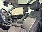 2022 Ford F-150 SuperCrew Cab 4WD Pickup for sale #P10011 - photo 11