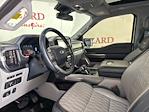 2022 Ford F-150 SuperCrew Cab 4WD Pickup for sale #P10011 - photo 12