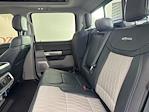 2022 Ford F-150 SuperCrew Cab 4WD Pickup for sale #P10011 - photo 13