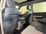2022 Ford F-150 SuperCrew Cab 4WD Pickup for sale #P10011 - photo 14