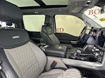 2022 Ford F-150 SuperCrew Cab 4WD Pickup for sale #P10011 - photo 16