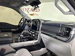2022 Ford F-150 SuperCrew Cab 4WD Pickup for sale #P10011 - photo 17