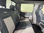 2022 Ford F-150 SuperCrew Cab 4WD Pickup for sale #P10011 - photo 18