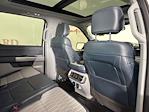 2022 Ford F-150 SuperCrew Cab 4WD Pickup for sale #P10011 - photo 19