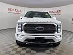 2022 Ford F-150 SuperCrew Cab 4WD Pickup for sale #P10011 - photo 3