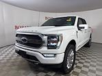 2022 Ford F-150 SuperCrew Cab 4WD Pickup for sale #P10011 - photo 5