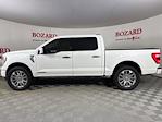 2022 Ford F-150 SuperCrew Cab 4WD Pickup for sale #P10011 - photo 6