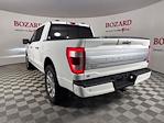 2022 Ford F-150 SuperCrew Cab 4WD Pickup for sale #P10011 - photo 7