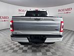 2022 Ford F-150 SuperCrew Cab 4WD Pickup for sale #P10011 - photo 8
