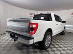 2022 Ford F-150 SuperCrew Cab 4WD Pickup for sale #P10011 - photo 2