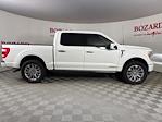2022 Ford F-150 SuperCrew Cab 4WD Pickup for sale #P10011 - photo 9