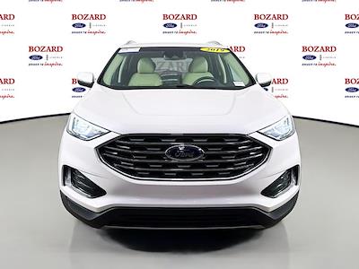 Used 2019 Ford Edge SEL for sale #P10017 - photo 2