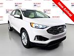 Used 2019 Ford Edge SEL for sale #P10017 - photo 1