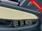 Used 2019 Ford Edge SEL for sale #P10017 - photo 17