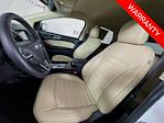 Used 2019 Ford Edge SEL for sale #P10017 - photo 20