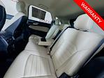 Used 2019 Ford Edge SEL for sale #P10017 - photo 23